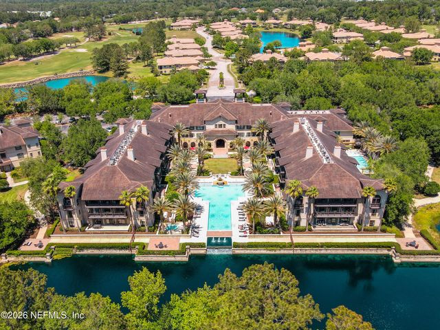 955 REGISTRY Boulevard 225, St. Augustine, FL 32092