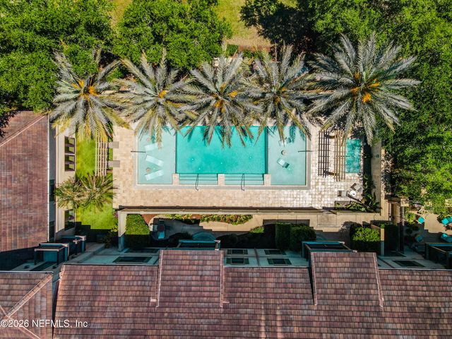 955 REGISTRY Boulevard 225, St. Augustine, FL 32092
