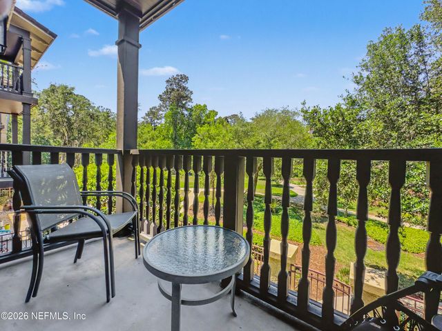 955 REGISTRY Boulevard 225, St. Augustine, FL 32092