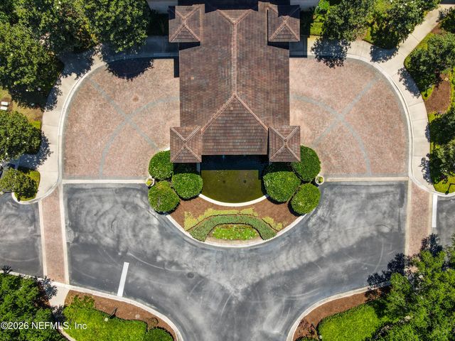 955 REGISTRY Boulevard 225, St. Augustine, FL 32092