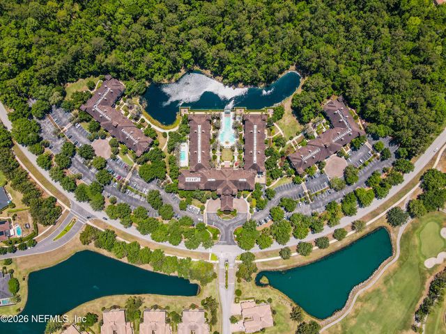 955 REGISTRY Boulevard 225, St. Augustine, FL 32092