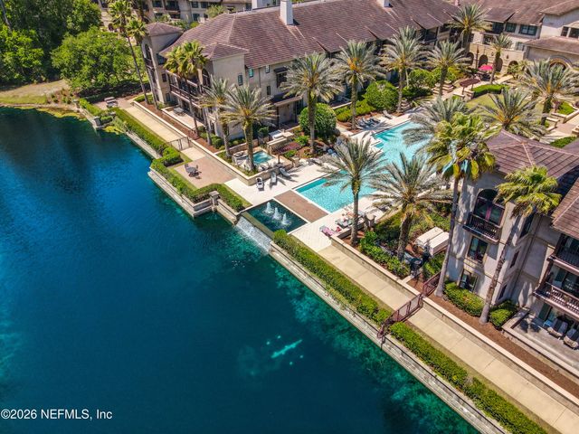 955 REGISTRY Boulevard 225, St. Augustine, FL 32092