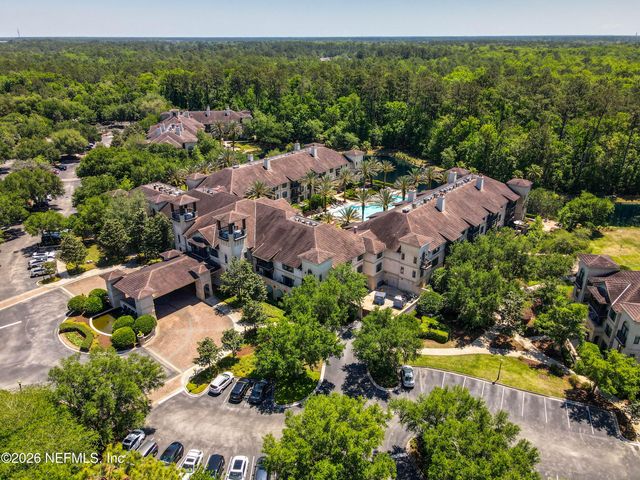 955 REGISTRY Boulevard 225, St. Augustine, FL 32092