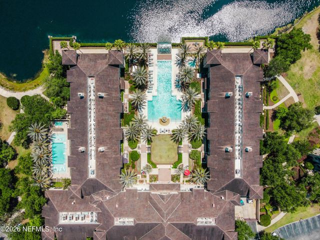 955 REGISTRY Boulevard 225, St. Augustine, FL 32092