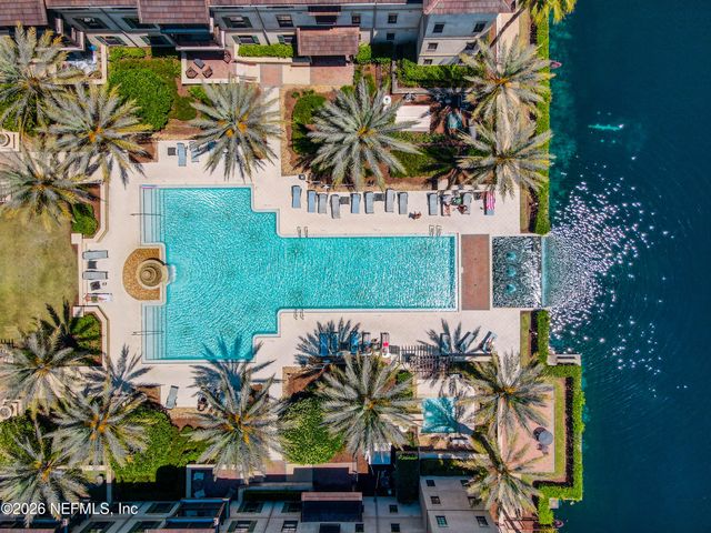 955 REGISTRY Boulevard 225, St. Augustine, FL 32092