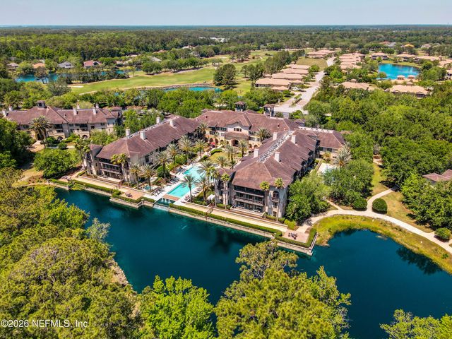 955 REGISTRY Boulevard 225, St. Augustine, FL 32092