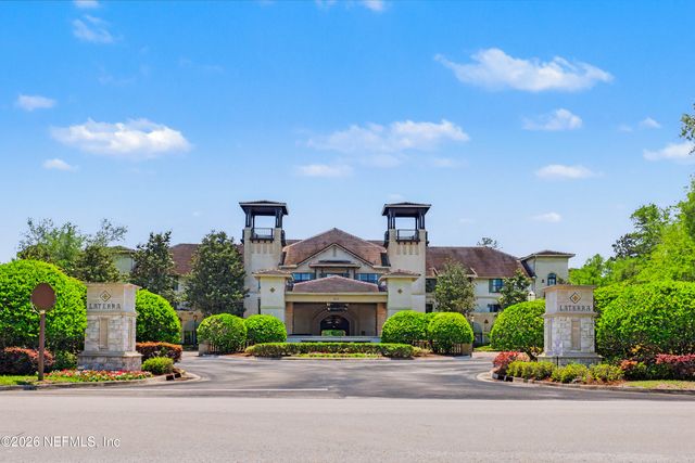 955 REGISTRY Boulevard 225, St. Augustine, FL 32092