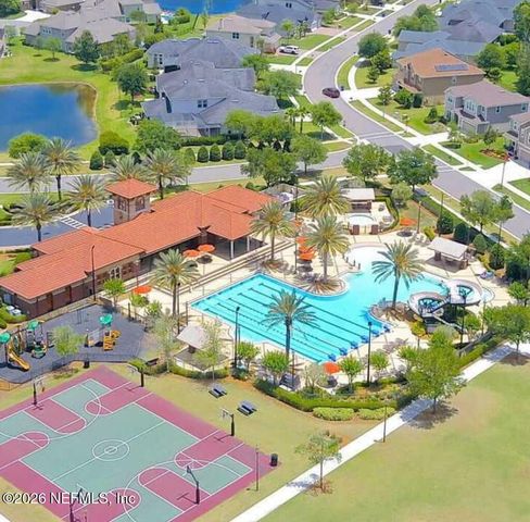 955 REGISTRY Boulevard 225, St. Augustine, FL 32092