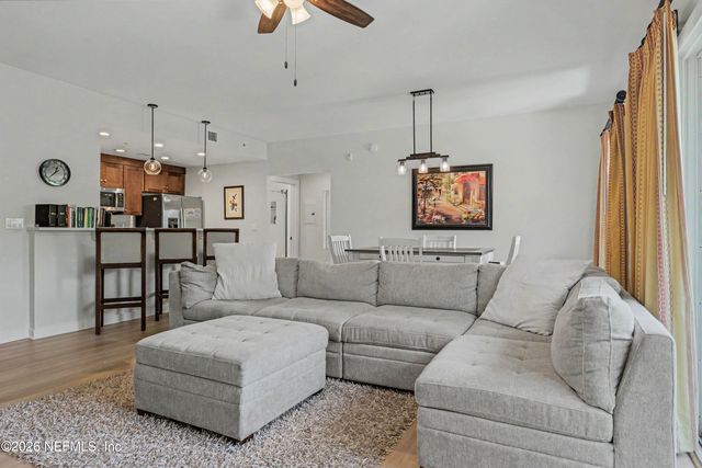 955 REGISTRY Boulevard 225, St. Augustine, FL 32092
