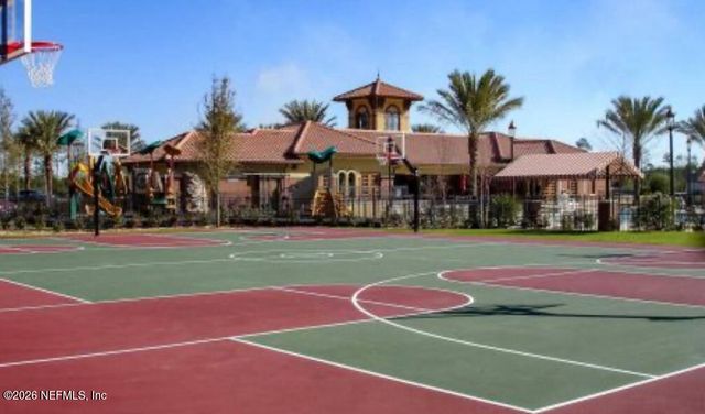 955 REGISTRY Boulevard 225, St. Augustine, FL 32092