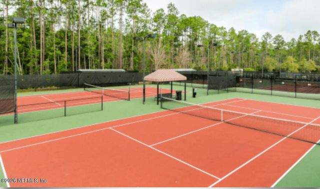 955 REGISTRY Boulevard 225, St. Augustine, FL 32092