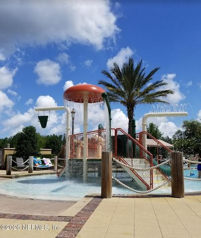955 REGISTRY Boulevard 225, St. Augustine, FL 32092