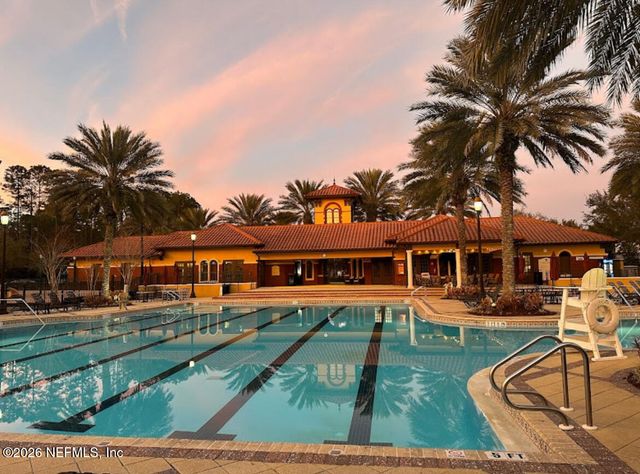 955 REGISTRY Boulevard 225, St. Augustine, FL 32092