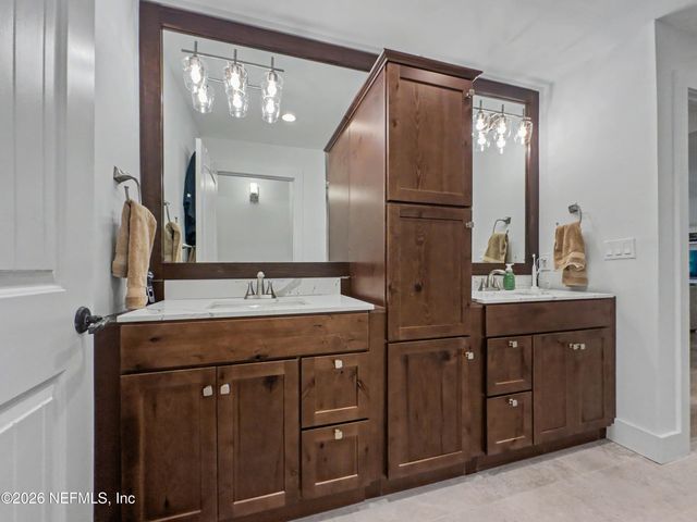 955 REGISTRY Boulevard 225, St. Augustine, FL 32092