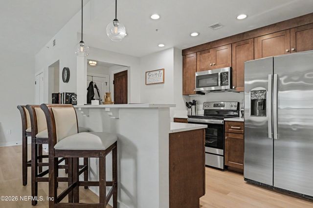 955 REGISTRY Boulevard 225, St. Augustine, FL 32092