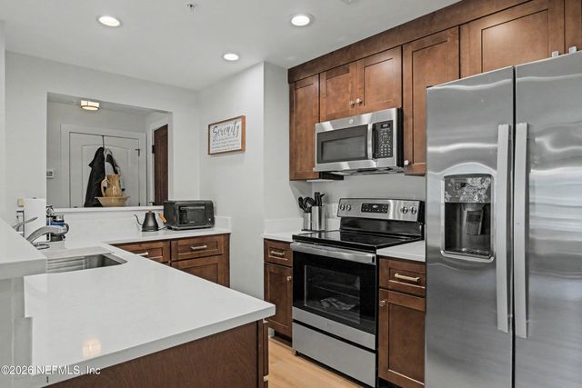 955 REGISTRY Boulevard 225, St. Augustine, FL 32092