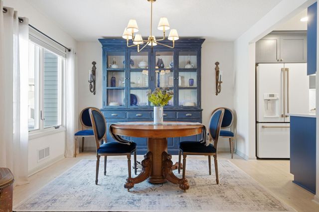 2648 Mackubin Street, Roseville, MN 55113