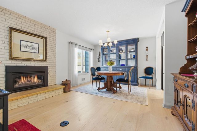 2648 Mackubin Street, Roseville, MN 55113