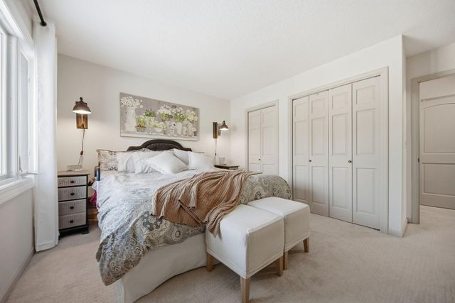 2648 Mackubin Street, Roseville, MN 55113