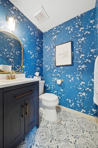 2648 Mackubin Street, Roseville, MN 55113