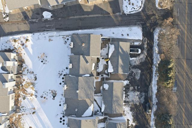 2648 Mackubin Street, Roseville, MN 55113