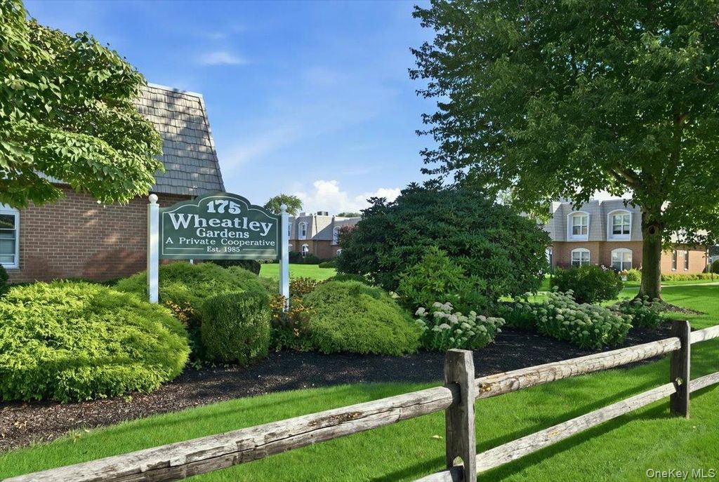175 Main Avenue 167, Wheatley Heights, NY 11798 — photo 3