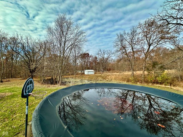 4168 S County Road 325 W, Greencastle, IN 46135