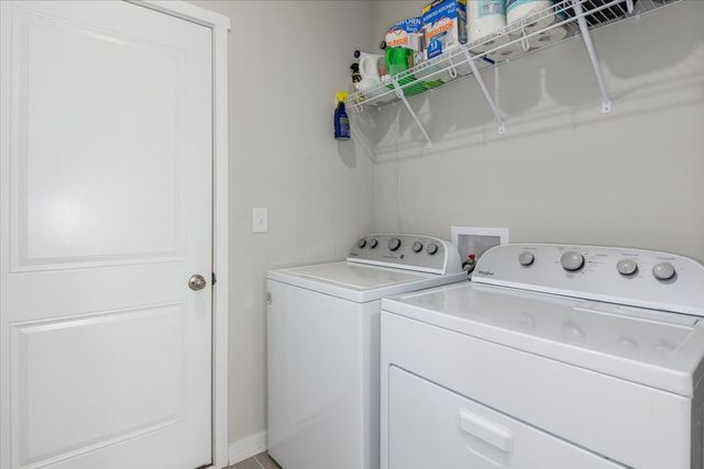 1204 Joshua Drive SE, Bondurant, IA 50035