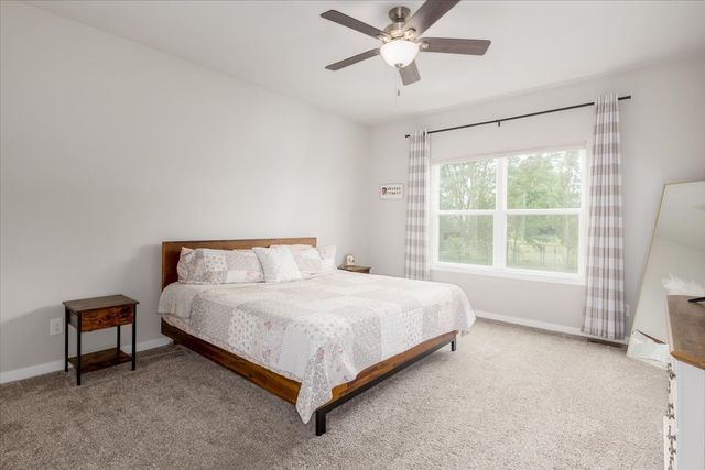 1204 Joshua Drive SE, Bondurant, IA 50035