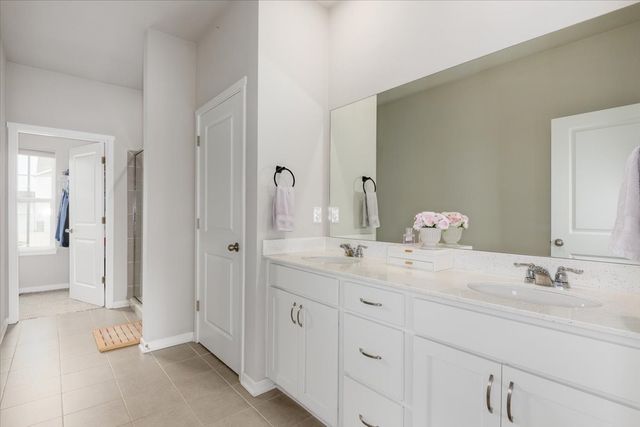 1204 Joshua Drive SE, Bondurant, IA 50035