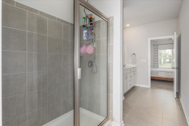 1204 Joshua Drive SE, Bondurant, IA 50035