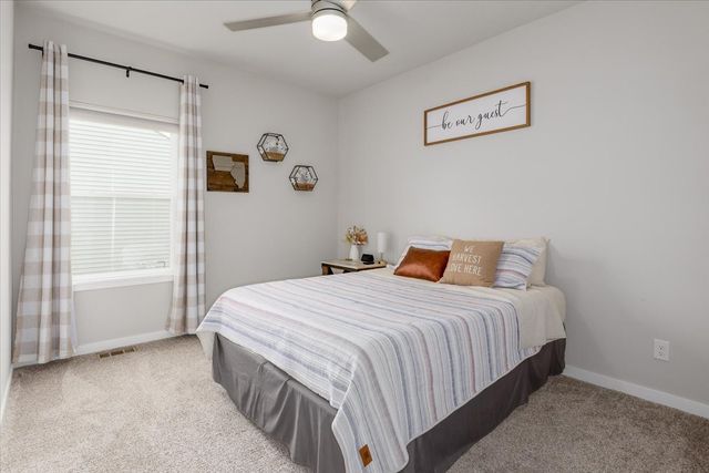 1204 Joshua Drive SE, Bondurant, IA 50035