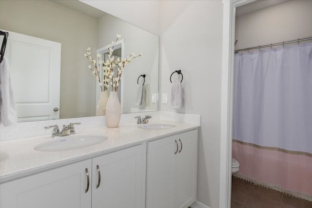 1204 Joshua Drive SE, Bondurant, IA 50035