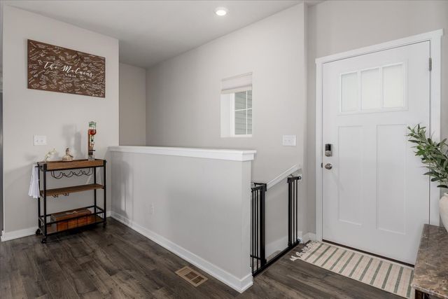 1204 Joshua Drive SE, Bondurant, IA 50035