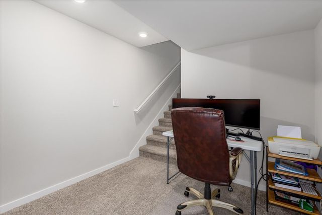 1204 Joshua Drive SE, Bondurant, IA 50035