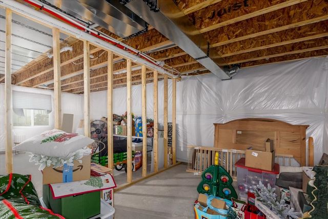 1204 Joshua Drive SE, Bondurant, IA 50035