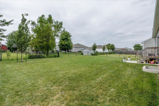 1204 Joshua Drive SE, Bondurant, IA 50035