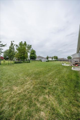 1204 Joshua Drive SE, Bondurant, IA 50035