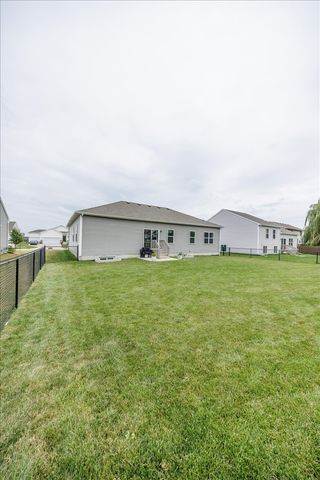 1204 Joshua Drive SE, Bondurant, IA 50035