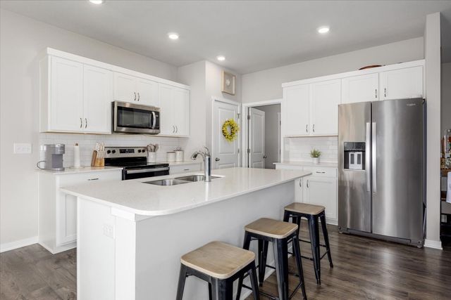1204 Joshua Drive SE, Bondurant, IA 50035