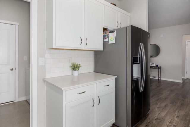 1204 Joshua Drive SE, Bondurant, IA 50035