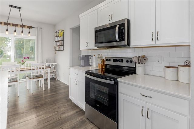 1204 Joshua Drive SE, Bondurant, IA 50035