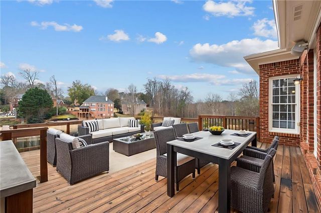 870 Longstone Landing, Alpharetta, GA 30022