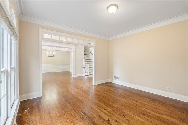 870 Longstone Landing, Alpharetta, GA 30022