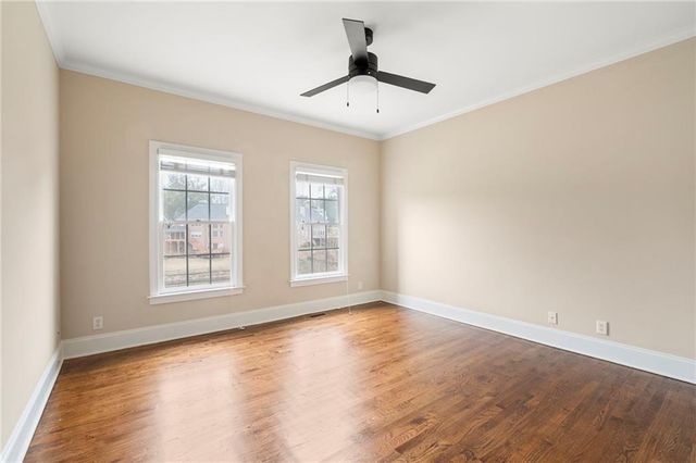 870 Longstone Landing, Alpharetta, GA 30022