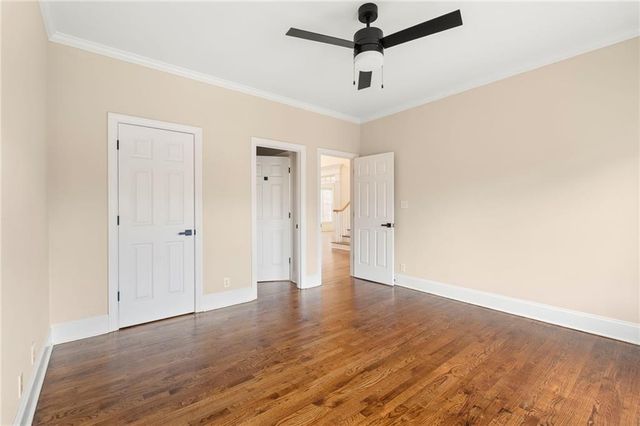 870 Longstone Landing, Alpharetta, GA 30022