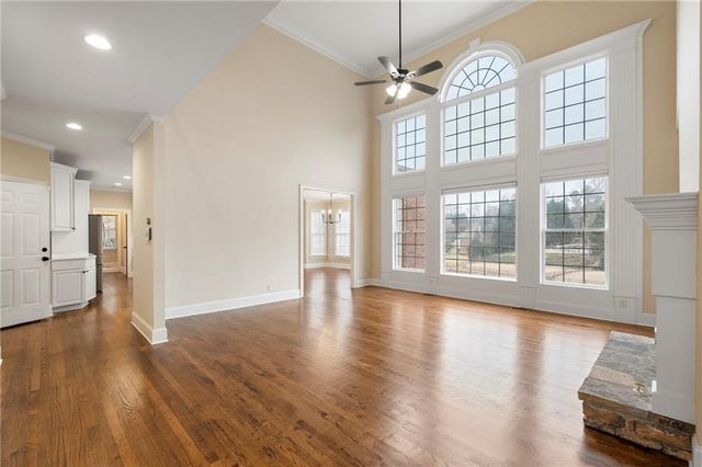 870 Longstone Landing, Alpharetta, GA 30022