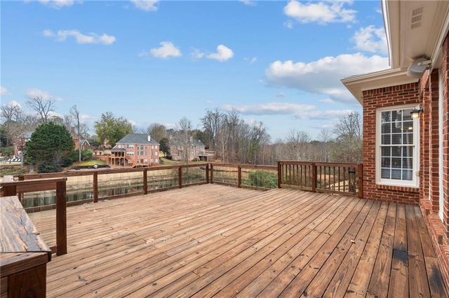 870 Longstone Landing, Alpharetta, GA 30022