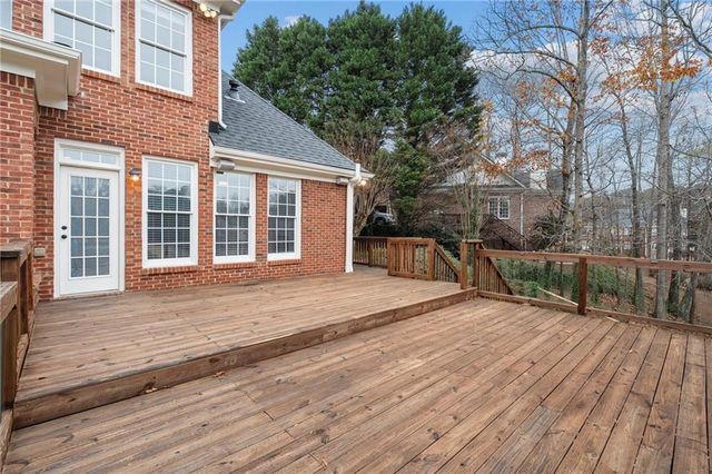 870 Longstone Landing, Alpharetta, GA 30022