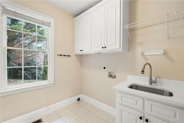 870 Longstone Landing, Alpharetta, GA 30022